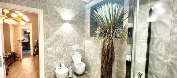 3 bedrooms Apartment in Siena, Italy No. 302060 37