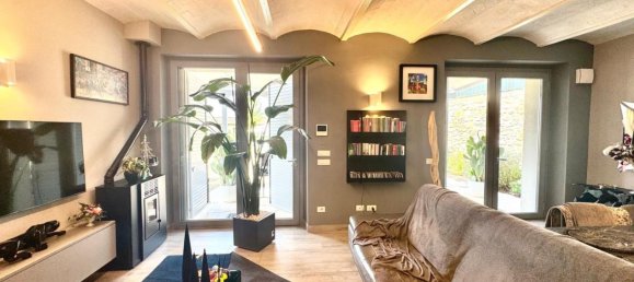 3 bedrooms Apartment in Siena, Italy No. 302060 29