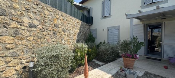 3 bedrooms Apartment in Siena, Italy No. 302060 17