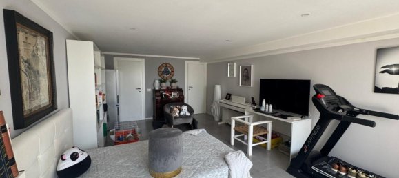 3 bedrooms Apartment in Siena, Italy No. 302060 43