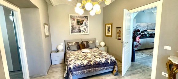 3 bedrooms Apartment in Siena, Italy No. 302060 35