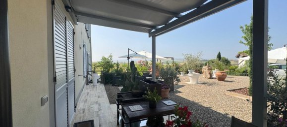 3 bedrooms Apartment in Siena, Italy No. 302060 14