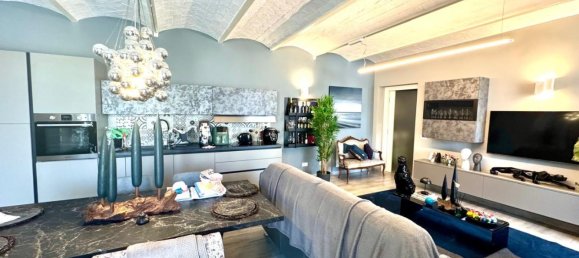 3 bedrooms Apartment in Siena, Italy No. 302060 30