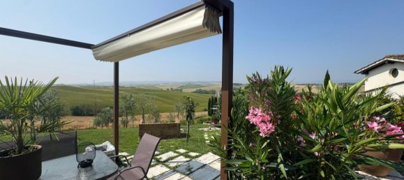 3 bedrooms Apartment in Siena, Italy No. 302060 13