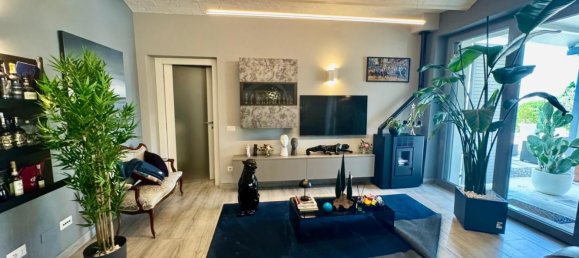 3 bedrooms Apartment in Siena, Italy No. 302060 24