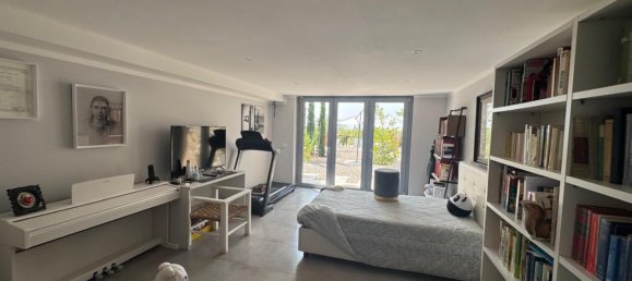 3 bedrooms Apartment in Siena, Italy No. 302060 47