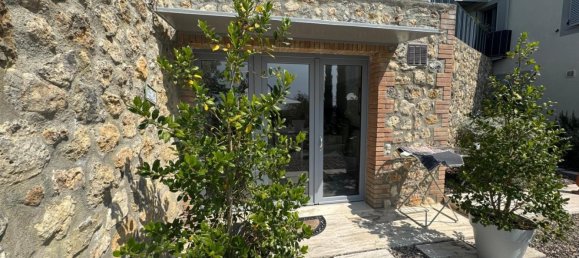 3 bedrooms Apartment in Siena, Italy No. 302060 9