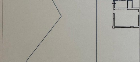 3 bedrooms Apartment in Siena, Italy No. 302060 50