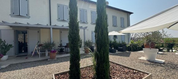 3 bedrooms Apartment in Siena, Italy No. 302060 16