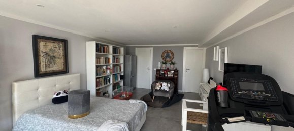 3 bedrooms Apartment in Siena, Italy No. 302060 45