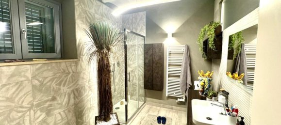 3 bedrooms Apartment in Siena, Italy No. 302060 38