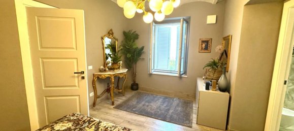 3 bedrooms Apartment in Siena, Italy No. 302060 34