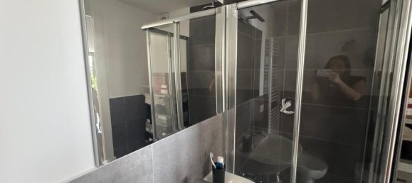 3 bedrooms Apartment in Siena, Italy No. 302060 48