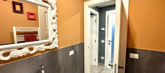 3 bedrooms Apartment in Siena, Italy No. 302060 42