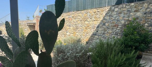 3 bedrooms Apartment in Siena, Italy No. 302060 11