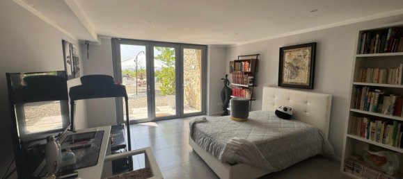 3 bedrooms Apartment in Siena, Italy No. 302060 44