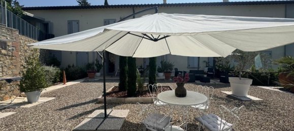 3 bedrooms Apartment in Siena, Italy No. 302060 7