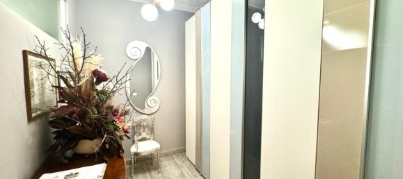 3 bedrooms Apartment in Siena, Italy No. 302060 33