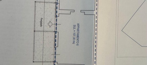 3 bedrooms Apartment in Siena, Italy No. 302060 49