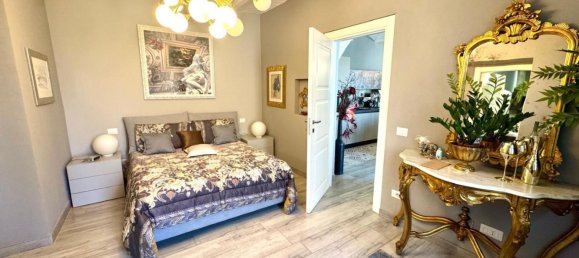 3 bedrooms Apartment in Siena, Italy No. 302060 39