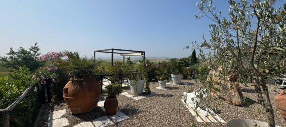 3 bedrooms Apartment in Siena, Italy No. 302060 20