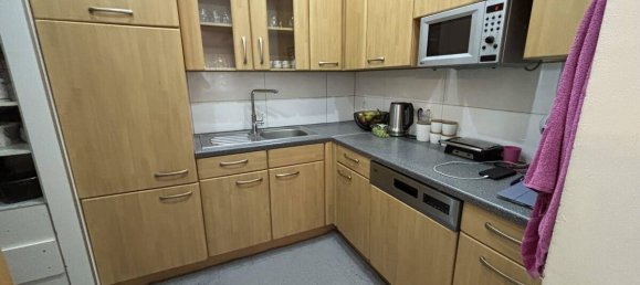 2 bedrooms Apartment in Lend, Austria No. 220825 10