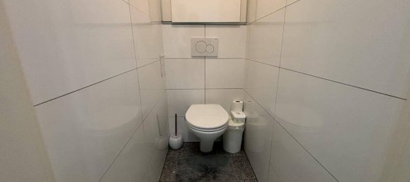 2 bedrooms Apartment in Lend, Austria No. 220825 16