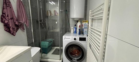 2 bedrooms Apartment in Lend, Austria No. 220825 14