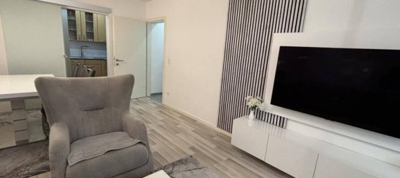 2 bedrooms Apartment in Lend, Austria No. 220825 8