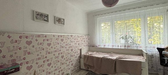 2 bedrooms Apartment in Lend, Austria No. 220825 12