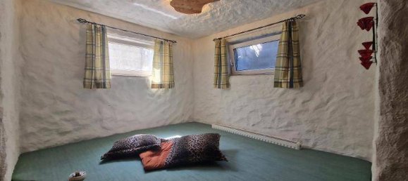 6 rooms House in Ebenthal in Karnten, Austria No. 255856 22