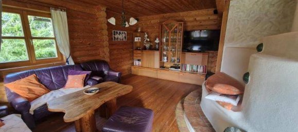 6 rooms House in Ebenthal in Karnten, Austria No. 255856 14
