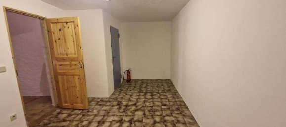 6 rooms House in Ebenthal in Karnten, Austria No. 255856 23