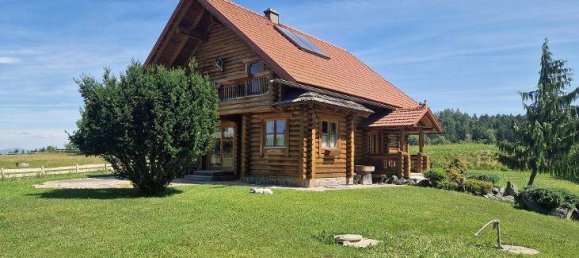6 rooms House in Ebenthal in Karnten, Austria No. 255856 2