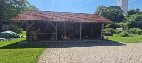 6 rooms House in Ebenthal in Karnten, Austria No. 255856 9