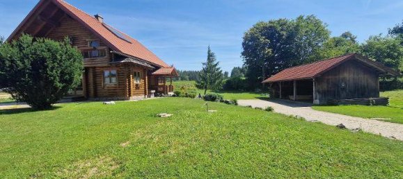 6 rooms House in Ebenthal in Karnten, Austria No. 255856 5
