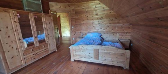 6 rooms House in Ebenthal in Karnten, Austria No. 255856 17