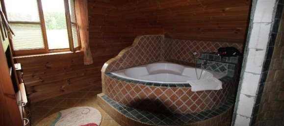 6 rooms House in Ebenthal in Karnten, Austria No. 255856 16