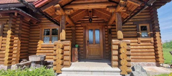 6 rooms House in Ebenthal in Karnten, Austria No. 255856 7