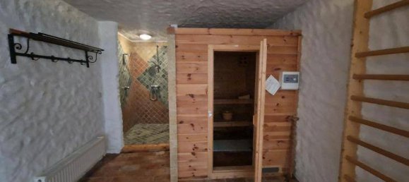 6 rooms House in Ebenthal in Karnten, Austria No. 255856 20