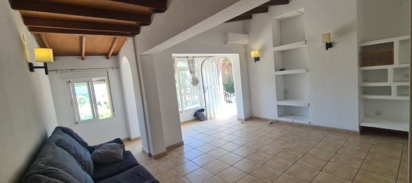 2 bedrooms House in La Nucia, Spain No. 180905 6