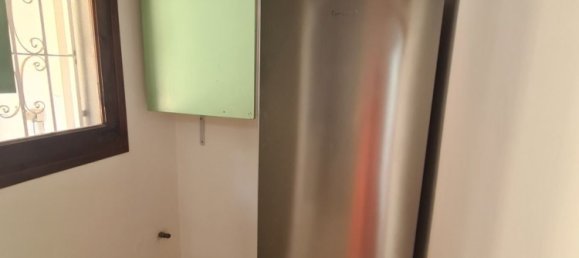 2 bedrooms House in La Nucia, Spain No. 180905 10