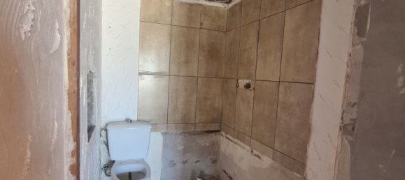 2 bedrooms House in La Nucia, Spain No. 180905 17