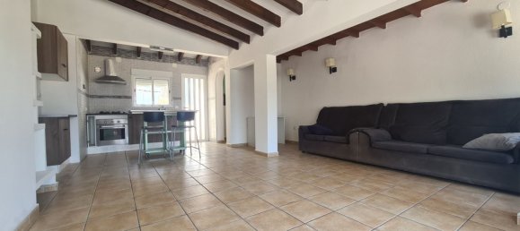 2 bedrooms House in La Nucia, Spain No. 180905 5