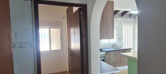 2 bedrooms House in La Nucia, Spain No. 180905 9