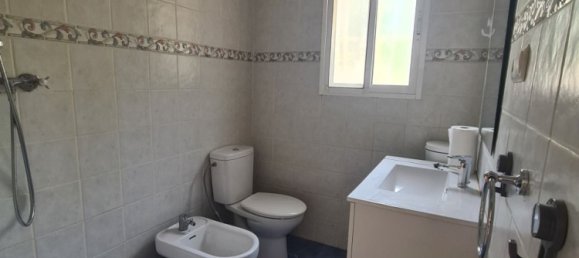 2 bedrooms House in La Nucia, Spain No. 180905 8