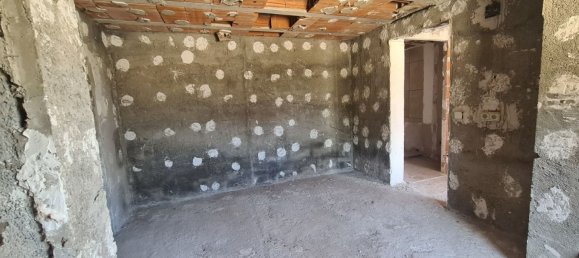 2 bedrooms House in La Nucia, Spain No. 180905 14