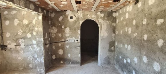 2 bedrooms House in La Nucia, Spain No. 180905 16