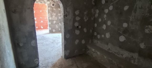 2 bedrooms House in La Nucia, Spain No. 180905 15