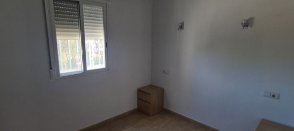 2 bedrooms House in La Nucia, Spain No. 180905 13